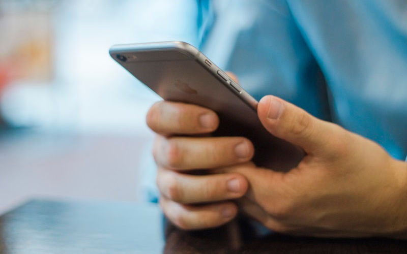 DreamHost Fights US Government Over Trump Protestor Data