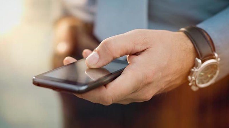 India's Monthly Data Consumption on Telecom Networks Jumps 2.2 Times to 359PB in 6 Months: Nokia Study