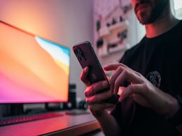 Online Gaming Bill 2025: Real Money Gaming Platforms Reportedly Wind Down Some Online Games Online Gaming Bill 2025: Real Money Gaming Platforms Reportedly Wind Down Some Online Games