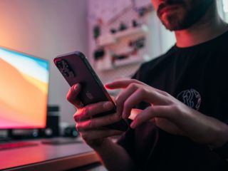 Online Gaming Bill 2025: Real Money Gaming Platforms Reportedly Wind Down Some Online Games