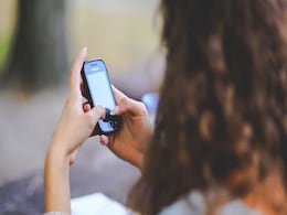 TRAI Shifts Deadline for Net Neutrality Comments to March 15 TRAI Shifts Deadline for Net Neutrality Comments to March 15