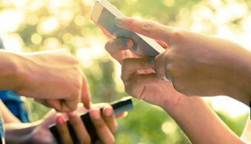 TRAI Invites Entities to Join Public Data Offices Pilot Project