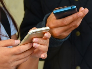 COAI for 6-Fold Hike in International Call Termination Charges