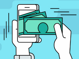 BSES Offers Cashback on Bill Payments via MobiKwik, Paytm, and PhonePe