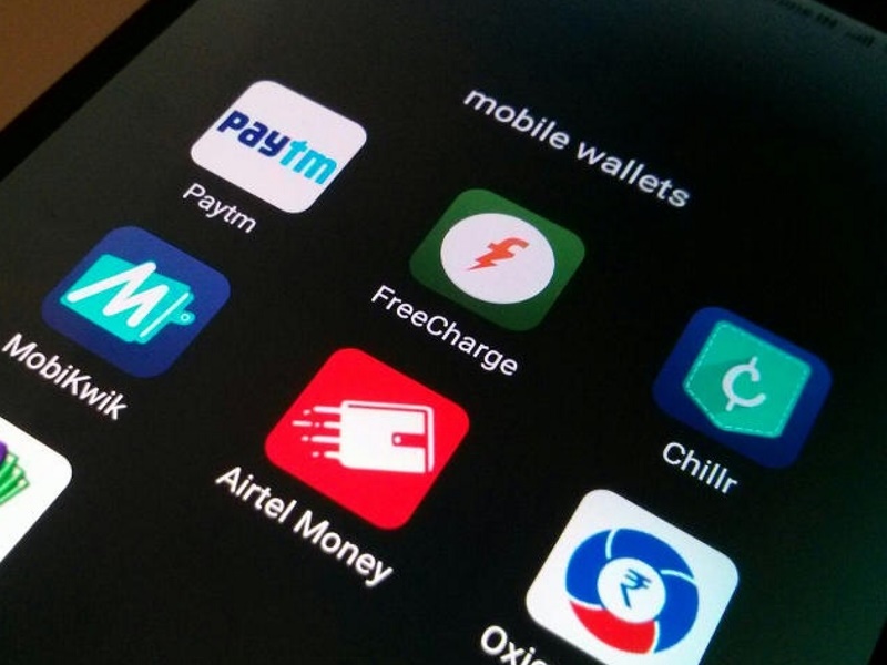 Digital Payment Startups Unaware of High Security Risks: FireEye