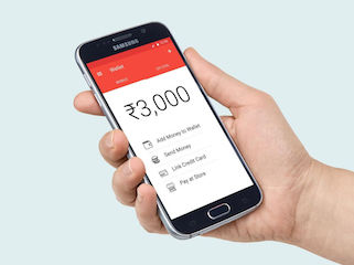 Government Expects Up to 7 Countries to Sign Up to Adopt UPI, Aadhaar and More Technologies by March: MoS IT