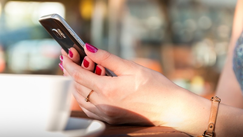 Indians Consume the Most Online Video Content in APAC: Akamai