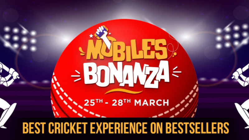 Flipkart Mobiles Bonanza Sale Last Day: Offers on Poco F1, Honor 10 Lite, ZenFone 5Z, ZenFone Lite L1, Realme 2 Pro, and More