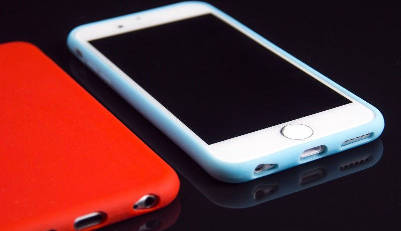 Telecom Equipment Must Undergo Mandatory Testing From October 2018: DoT