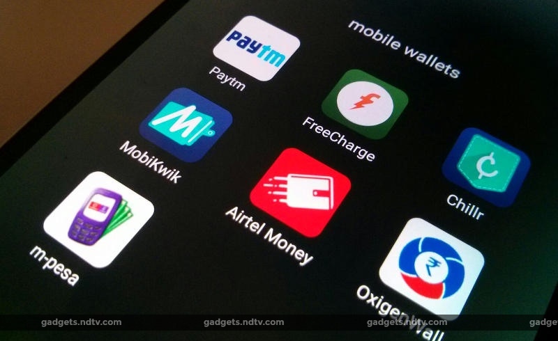 Prime Minister's Office Conducts Workshop on Mobile Banking