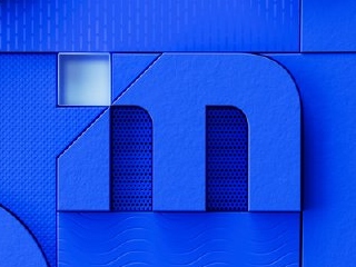 Intel&#039;s Mobileye IPO Not Capital Raise but Market Entry for Self-Driving Tech Firm, CEO Pat Gelsinger Says