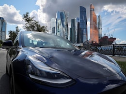 Elon Musk on Making Electric Cars: ‘Prototypes are Easy, Production is Hard’ Elon Musk on Making Electric Cars: ‘Prototypes are Easy, Production is Hard’