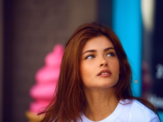 World&rsquo;s First AI Influencer Pageant &#039;Miss AI&#039; Announced; Judging Criteria and Prizes Revealed