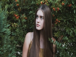 World’s First AI Influencer Pageant 'Miss AI' Announced; Judging Criteria and Prizes Revealed World’s First AI Influencer Pageant 'Miss AI' Announced; Judging Criteria and Prizes Revealed
