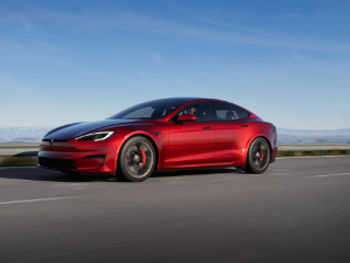 Elon Musk Ordered to Be Questioned Under Oath Over Autopilot Statements in Tesla Crash Lawsuit