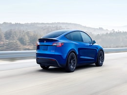 Tesla's Second-Quarter Profit Jumps 20 Percent as Price Cuts Lead to Record Car Sales Tesla's Second-Quarter Profit Jumps 20 Percent as Price Cuts Lead to Record Car Sales