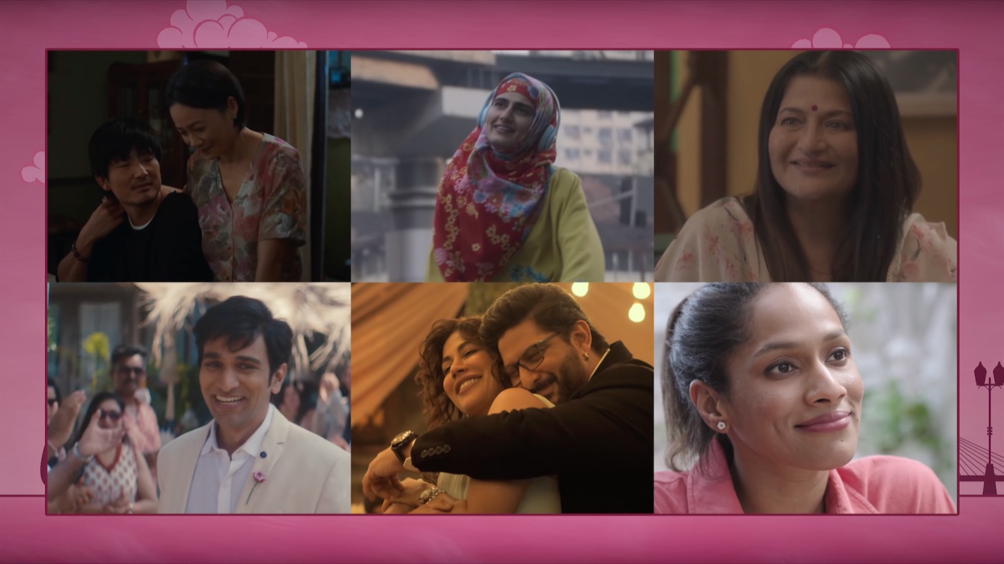 Stranger Things 4, Modern Love Mumbai, and More: May Series Guide to Netflix, Hotstar, Voot, Prime Video, Apple TV+