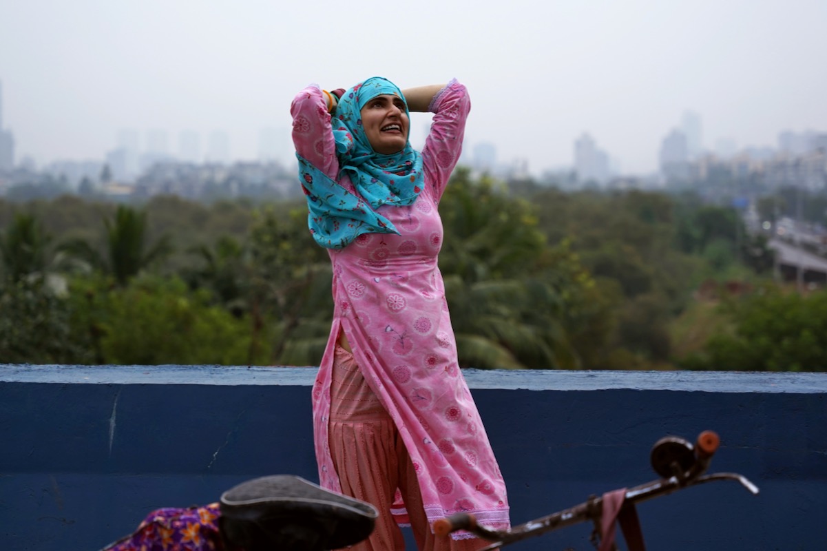 Modern Love Mumbai Review: Dhruv Sehgal Can&rsquo;t Save Amazon Prime Video Anthology Spin-Off