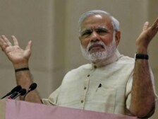 Xiaomi air purifier models Xiaomi air purifier models