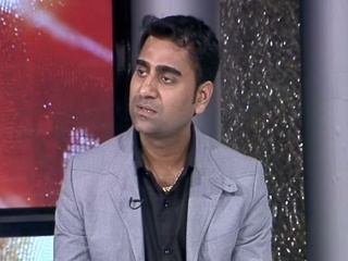 Freedom 251 Maker Ringing Bells&#039; Mohit Goel Arrested by Delhi Police