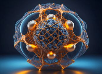 AI Generates Fluorescent Protein That Nature Would Need 500 Million Years to Evolve