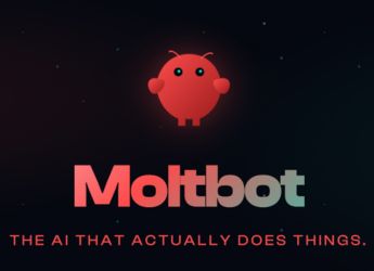 Clawdbot (Now Moltbot) Explained: What is It and Why is It Going Viral?