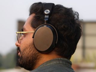 Sennheiser Momentum 5 Wireless Review: A Serious Threat to Sony and Bose?