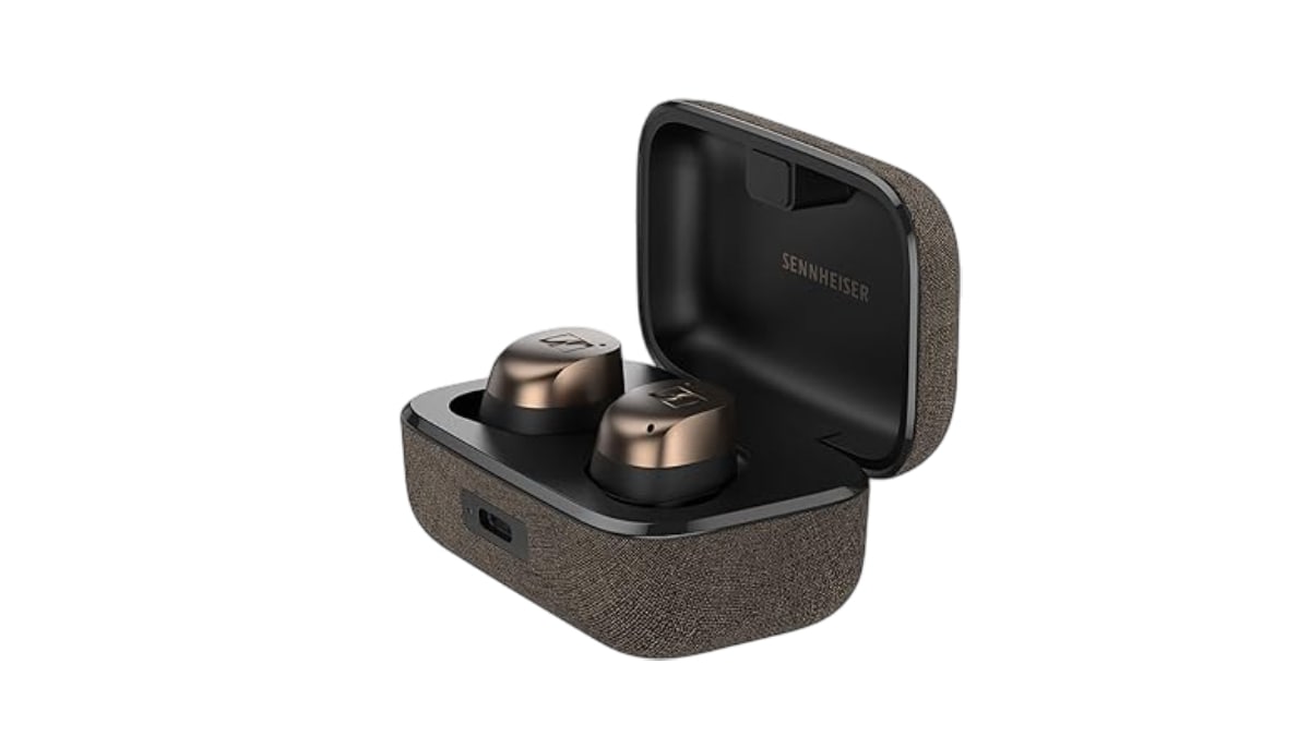 momentum tws 4 sennheiser inline sennheiser momentum tws 4