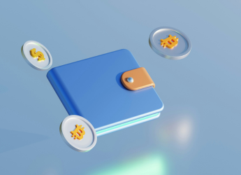 Monad Proposes New Wallet Design Focused on Passkeys and Quantum Security