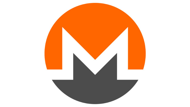 Millions of Android Phones Hijacked to Mine Monero Cryptocurrency: Malwarebytes