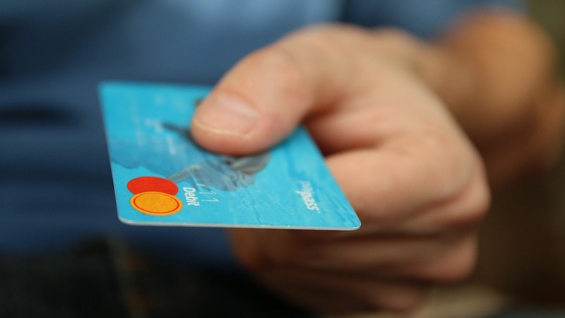 Five Android Apps That Can Automatically Track Your Spending