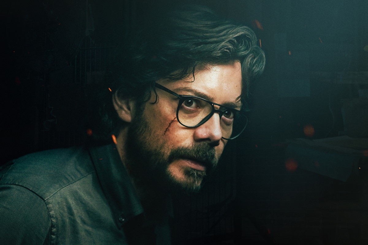 F9, Money Heist, Kota Factory, and More: September Guide to Netflix, Disney+ Hotstar, and Prime Video