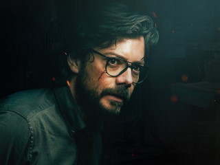 F9, Money Heist, Kota Factory, and More: September Guide to Netflix, Disney+ Hotstar, and Prime Video