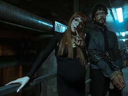 Money Heist Season 5 India Release Date and Time, Episodes, Cast, Trailer, and More Money Heist Season 5 India Release Date and Time, Episodes, Cast, Trailer, and More