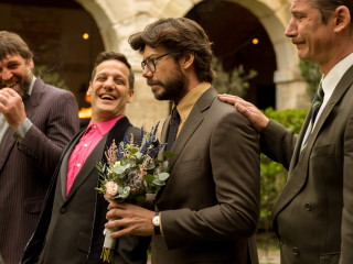 Netflix Reveals Total Viewership Hours for Top 10 Original Series and Movies