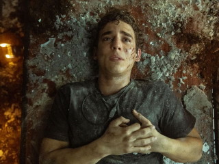 Netflix India December 2021 Releases: Money Heist, The Witcher, Lost in Space, and More