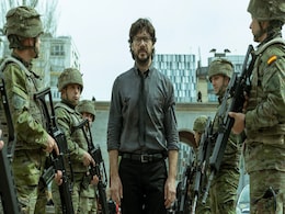 Money Heist Season 5 ‘Volume 2’ Trailer Sets Up The End Of ‘The World’s Greatest Heist’ Money Heist Season 5 ‘Volume 2’ Trailer Sets Up The End Of ‘The World’s Greatest Heist’