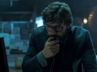 Money Heist Season 5, The Witcher Season 2 Slated for Second Half of 2021