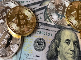 Kraken, Coinbase and Blockchain Firms Aim to Tackle Emerging Threats With Blockchain Security Standards Council Kraken, Coinbase and Blockchain Firms Aim to Tackle Emerging Threats With Blockchain Security Standards Council