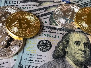 Bitcoin Falls to $104,300, Most Altcoins See Losses Amid Israel-Iran Tensions