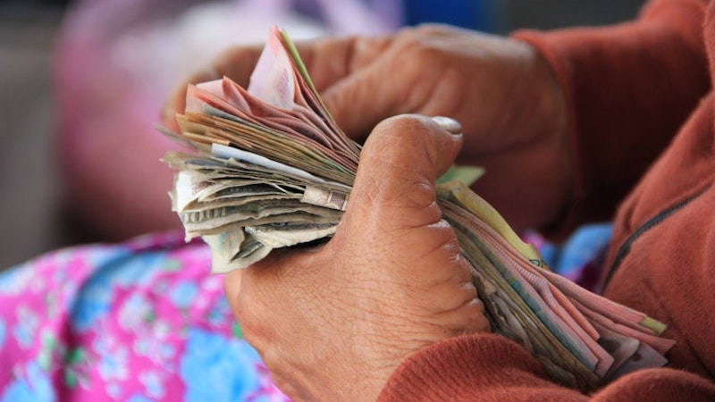 PayU's New EMI Platform Monedo Is Proving to Be Popular When Paying Fees and Buying Mobiles