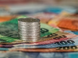 India Deep Tech Investment Alliance Announced by US and Indian Equity Firms: 5 Things to Know India Deep Tech Investment Alliance Announced by US and Indian Equity Firms: 5 Things to Know