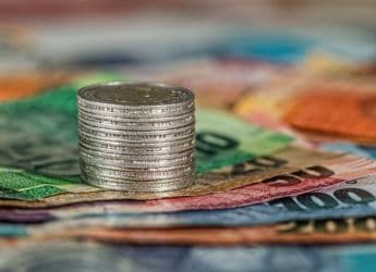 India Deep Tech Investment Alliance Announced by US and Indian Equity Firms: 5 Things to Know