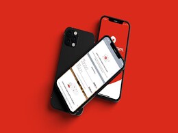 MoneyGram Acquires Minority Stake in US-Based Bitcoin Kiosk Company Coinme to Fuel Adoption MoneyGram Acquires Minority Stake in US-Based Bitcoin Kiosk Company Coinme to Fuel Adoption