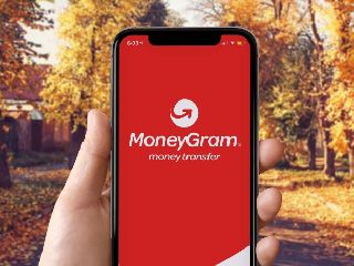 MoneyGram Acquires Minority Stake in US-Based Bitcoin Kiosk Company Coinme to Fuel Adoption