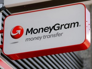 MoneyGram Partners With Blockchain Firm and Bitcoin-Rival Ripple