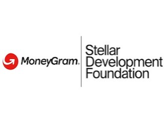 MoneyGram Partners With Stellar to Let Users Send Money Instantly Using USDC Stablecoin