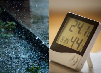 Monsoon Proof Your Life: 5 Must-Have Gadgets to Survive the Indian Rainy Season