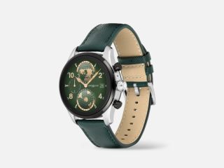 Montblanc Summit 3 First Smartwatch After Pixel Watch to Feature Wear OS 3; Will Launch Soon: Price, Specifications