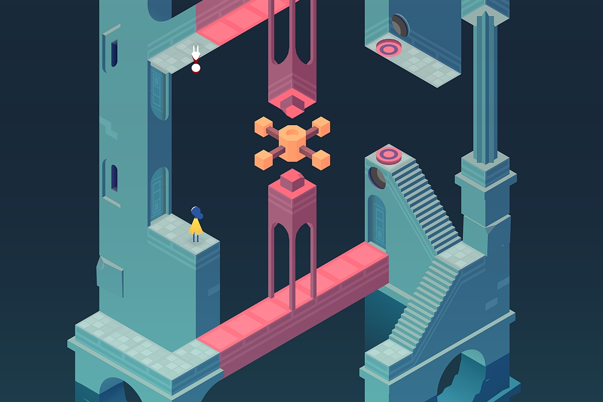 Best Mobile Games on Android and iOS Right Now